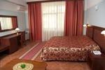 Photos of Elysee Hotel