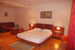 Brilant Hotel - Image 2