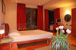 Brilant Hotel - Image 3