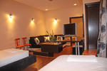 Brilant Hotel - Image 4