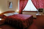 Park Hotel Bihac - Image 2