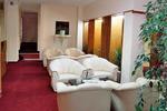 Park Hotel Bihac - Image 3