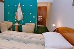 Park Hotel Bihac - Image 4