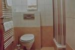 Park Hotel Bihac - Image 5