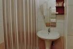 Park Hotel Bihac - Image 6