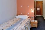 Park Hotel Bihac - Image 7