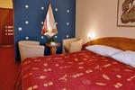 Park Hotel Bihac - Image 8