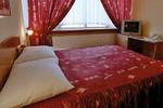 Park Hotel Bihac - Image 9
