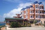 Nertili Hotel