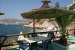 Photos of Nertili Hotel