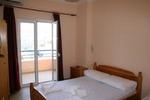 Photos of Nertili Hotel