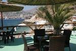 Photos of Nertili Hotel