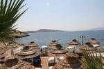 Photos of Nertili Hotel