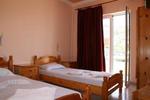 Photos of Nertili Hotel