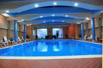 Vlora International - Vlore - Image 2