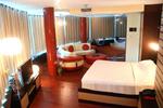 Vlora International - Vlore - Image 3