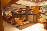 Vlora International - Vlore - Image 4