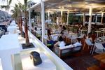 Vlora International - Vlore - Image 6