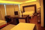 Vlora International - Vlore - Image 9