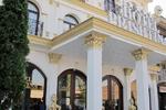 Prishtina Hotel - Pristina