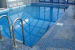 Prishtina Hotel - Pristina - Image 2