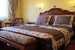 Prishtina Hotel - Pristina - Image 3