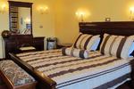 Prishtina Hotel - Pristina - Image 4