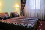 Prishtina Hotel - Pristina - Image 5