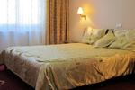 Prishtina Hotel - Pristina - Image 6