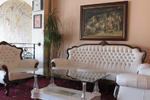 Prishtina Hotel - Pristina - Image 7