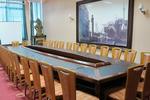 Prishtina Hotel - Pristina - Image 9