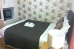 Aviva Holiday Studios