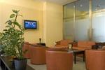 Belmont Hotel - Image 3