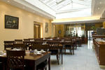 Belmont Hotel - Image 4