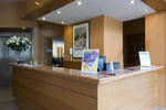 Belmont Hotel - Image 5