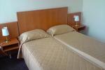 Belmont Hotel - Image 7
