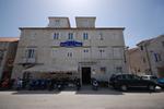 Photos of Vila Sikaa - Trogir