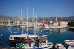 Photos of Vila Sikaa - Trogir