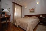 Photos of Vila Sikaa - Trogir