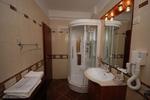 Photos of Vila Sikaa - Trogir
