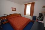 Photos of Vila Sikaa - Trogir