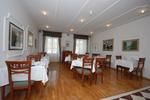 Photos of Vila Sikaa - Trogir