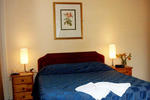 The Gatwick White House Hotel - Image 3