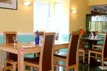 The Gatwick White House Hotel - Image 4