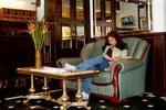 The Gatwick White House Hotel - Image 5