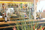 The Gatwick White House Hotel - Image 7