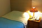 The Gatwick White House Hotel - Image 9