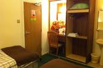 The Gatwick White House Hotel - Image 10