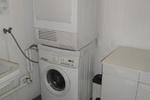 Apartement Guillaume - Image 2