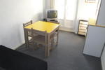Apartement Guillaume - Image 3